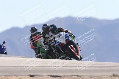 media/Oct-30-2025-Racers Edge (Thu) [[dabbdaf680]]/3-B Group/Session 4 Turn 9/